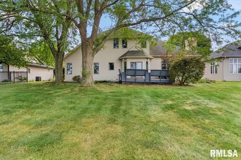 7216 Wentworth Dr, Springfield, IL 62711 photo 44