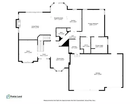 7216 Wentworth Dr, Springfield, IL 62711 photo 48