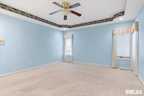 7216 Wentworth Dr, Springfield, IL 62711 photo 20