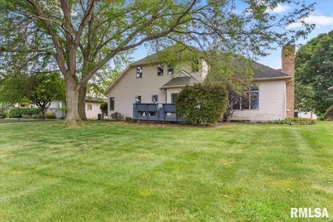 7216 Wentworth Dr, Springfield, IL 62711 photo 45