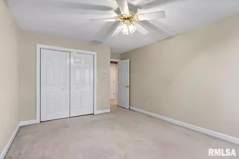 7216 Wentworth Dr, Springfield, IL 62711 photo 26
