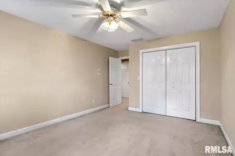 7216 Wentworth Dr, Springfield, IL 62711 photo 30