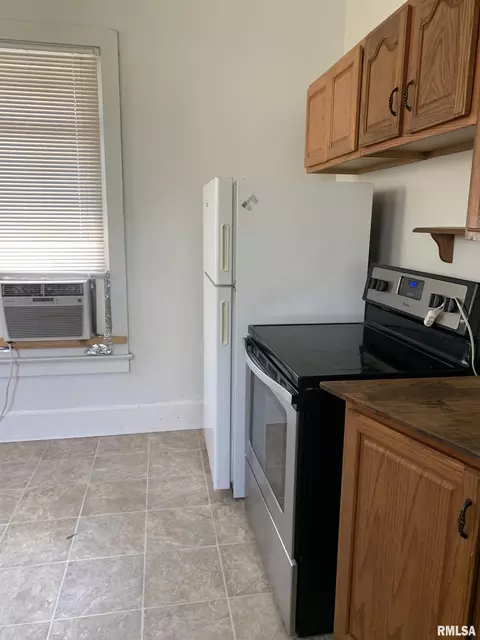 914 N 5th Street St, Springfield, IL 62702 photo 4