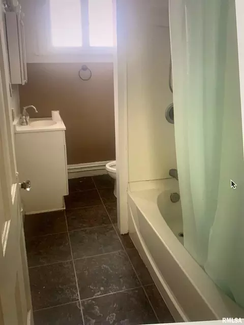 914 N 5th Street St, Springfield, IL 62702 photo 10