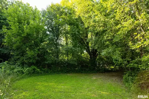 3674-3200 Tozer Rd, Springfield, IL 62711 photo 14