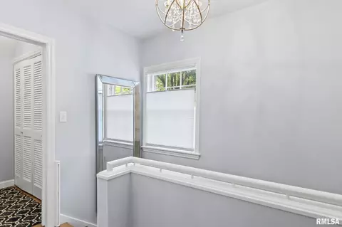 2049 S Bates Ave, Springfield, IL 62704 photo 26