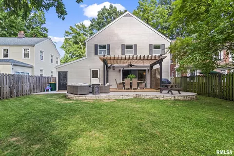 2049 S Bates Ave, Springfield, IL 62704 photo 50