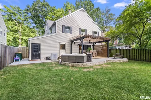 2049 S Bates Ave, Springfield, IL 62704 photo 48