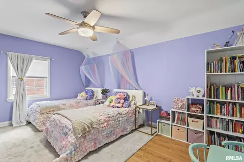 2049 S Bates Ave, Springfield, IL 62704 photo 32