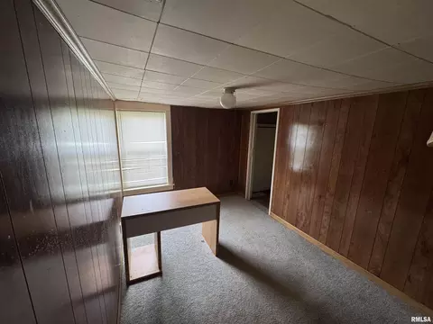 211 E Locust St, Chatham, IL 62629 photo 11
