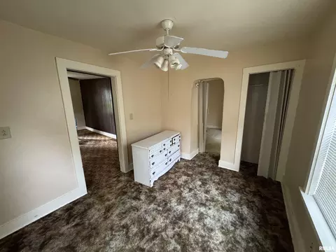 211 E Locust St, Chatham, IL 62629 photo 8