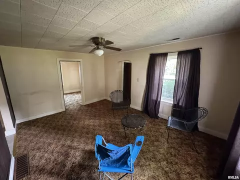 211 E Locust St, Chatham, IL 62629 photo 3