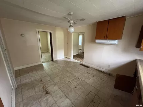 211 E Locust St, Chatham, IL 62629 photo 6