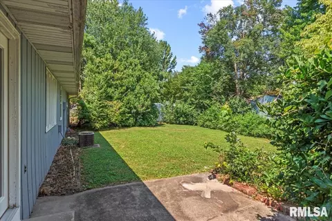3220 Haviland Dr, Springfield, IL 62704 photo 36