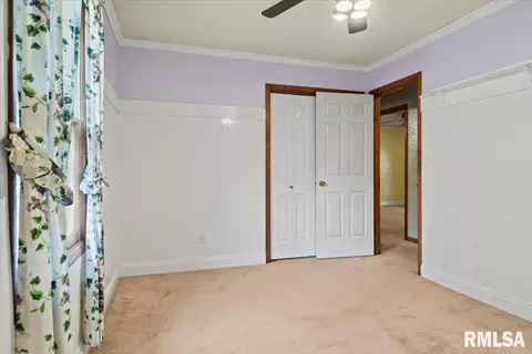 3220 Haviland Dr, Springfield, IL 62704 photo 35