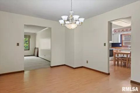 3220 Haviland Dr, Springfield, IL 62704 photo 10