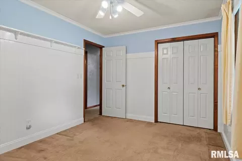 3220 Haviland Dr, Springfield, IL 62704 photo 32