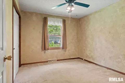 3220 Haviland Dr, Springfield, IL 62704 photo 22