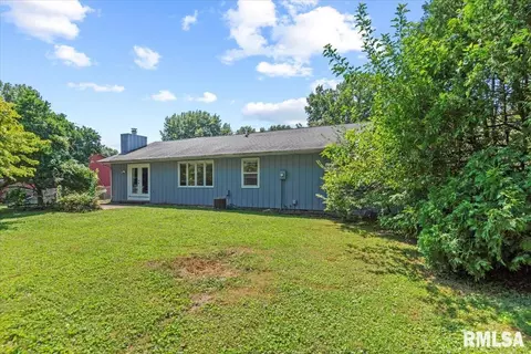 3220 Haviland Dr, Springfield, IL 62704 photo 38