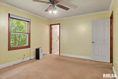 3220 Haviland Dr, Springfield, IL 62704 photo 27
