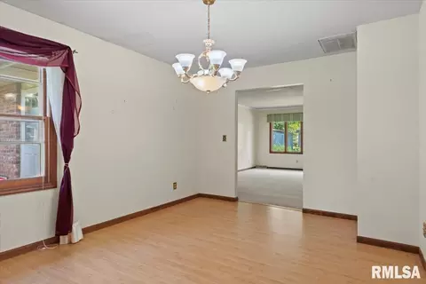 3220 Haviland Dr, Springfield, IL 62704 photo 11