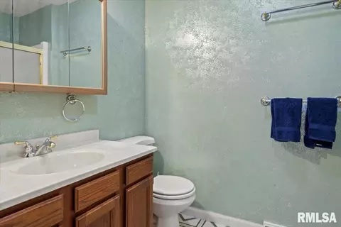 3220 Haviland Dr, Springfield, IL 62704 photo 24