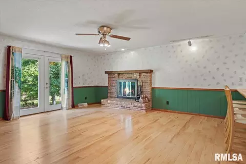 3220 Haviland Dr, Springfield, IL 62704 photo 19