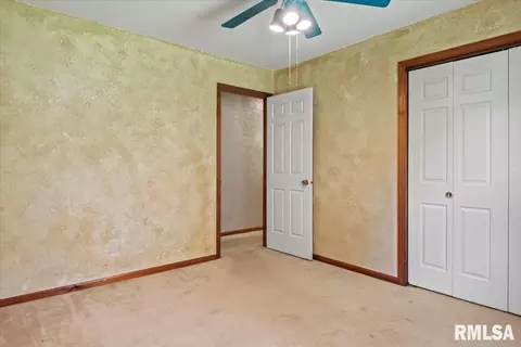3220 Haviland Dr, Springfield, IL 62704 photo 23