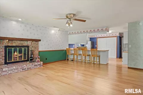 3220 Haviland Dr, Springfield, IL 62704 photo 20