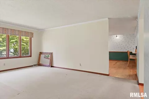 3220 Haviland Dr, Springfield, IL 62704 photo 5