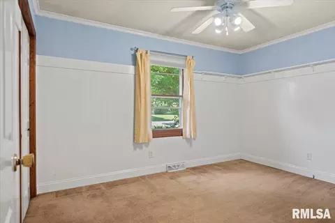 3220 Haviland Dr, Springfield, IL 62704 photo 30