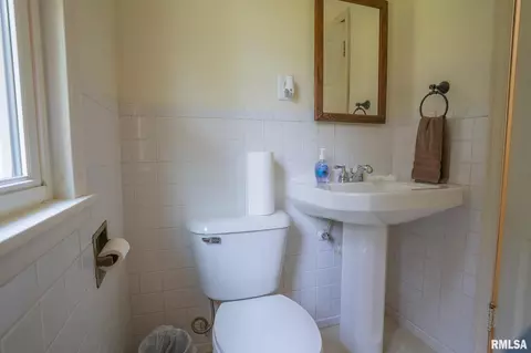 1521 N 3rd St, Springfield, IL 62702 photo 18