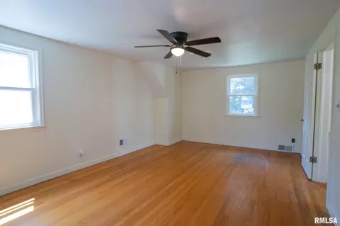 1521 N 3rd St, Springfield, IL 62702 photo 15