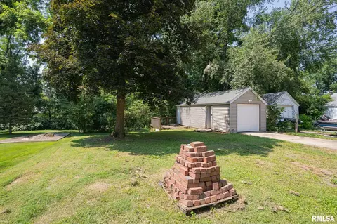 1521 N 3rd St, Springfield, IL 62702 photo 19