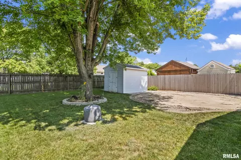 2905 Dunwich Ave, Springfield, IL 62702 photo 28