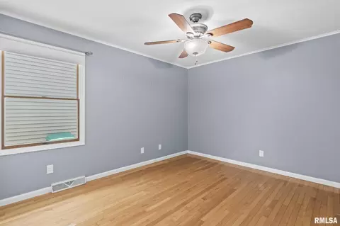2905 Dunwich Ave, Springfield, IL 62702 photo 17