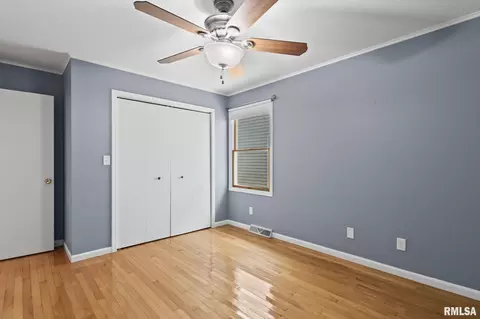 2905 Dunwich Ave, Springfield, IL 62702 photo 19