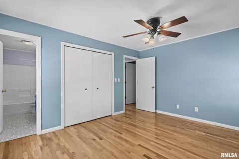 2905 Dunwich Ave, Springfield, IL 62702 photo 15