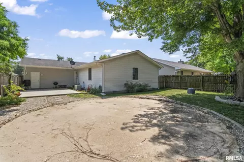 2905 Dunwich Ave, Springfield, IL 62702 photo 29