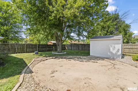 2905 Dunwich Ave, Springfield, IL 62702 photo 26