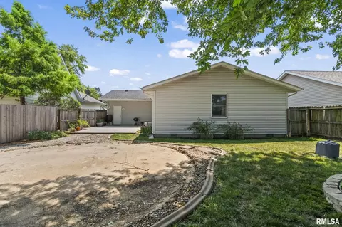 2905 Dunwich Ave, Springfield, IL 62702 photo 30