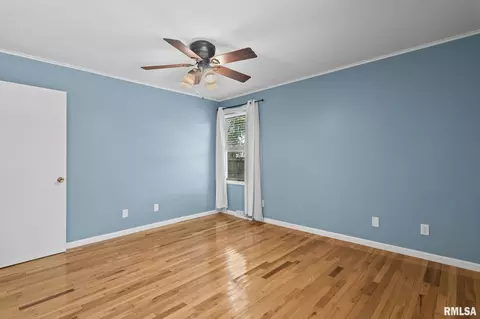 2905 Dunwich Ave, Springfield, IL 62702 photo 13