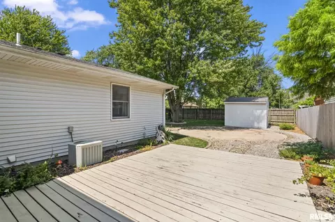 2905 Dunwich Ave, Springfield, IL 62702 photo 25