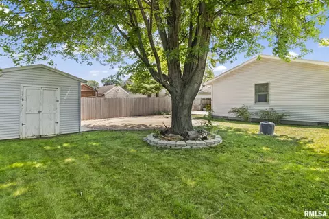 2905 Dunwich Ave, Springfield, IL 62702 photo 27
