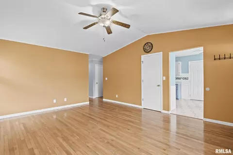 2905 Dunwich Ave, Springfield, IL 62702 photo 6