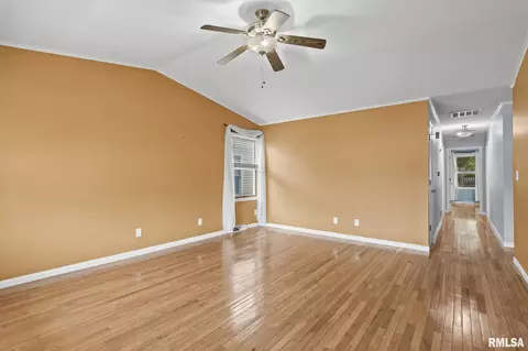 2905 Dunwich Ave, Springfield, IL 62702 photo 7