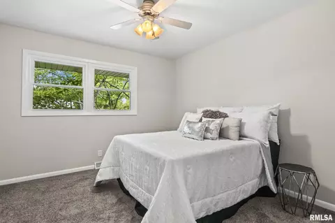 154 Doral Dr, Springfield, IL 62704 photo 30