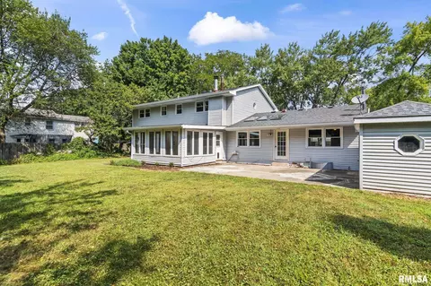 154 Doral Dr, Springfield, IL 62704 photo 45