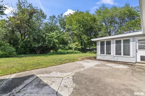 154 Doral Dr, Springfield, IL 62704 photo 44
