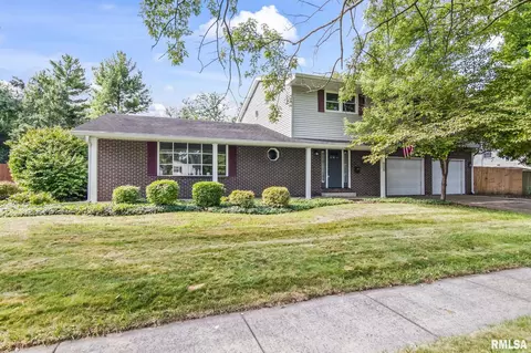 154 Doral Dr, Springfield, IL 62704 photo 48
